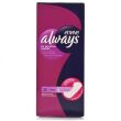 Always Envive Liners Always Envive Liners