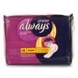 Always Envive Regular Always Envive Regular
