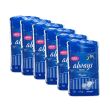 Always Maxi Night 10 Towels X 6 Pack Always Maxi Night 10 Towels X 6 Pack