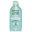 Ambre Solaire After Sun Skin Soother Ambre Solaire After Sun Skin Soother