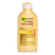 Ambre Solaire Golden Protect Milk Spf30 Ambre Solaire Golden Protect Milk Spf30