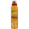 Ambre Solaire Light Bronzer Body Mist Light Ambre Solaire Light Bronzer Body Mist Light