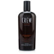 American Crew Anti-Dandruff Shampoo American Crew Anti-Dandruff Shampoo