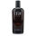 American Crew Anti-Dandruff Shampoo American Crew Anti-Dandruff Shampoo