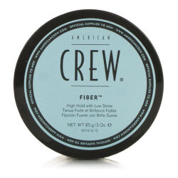 American Crew Fiber - 85g American Crew Fiber - 85g
