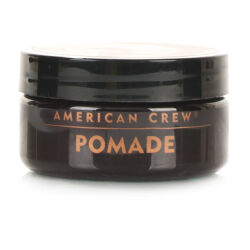 American Crew Pomade