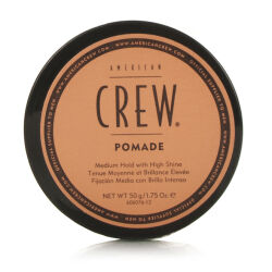 American Crew Pomade