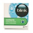 Amo Blink Contacts Soothing Eye Drops Amo Blink Contacts Soothing Eye Drops
