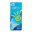 Amo Complete Multi-Purpose Lens Solution Amo Complete Multi-Purpose Lens Solution