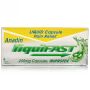 Anadin Liquifast 200mg Capsules Anadin Liquifast 200mg Capsules
