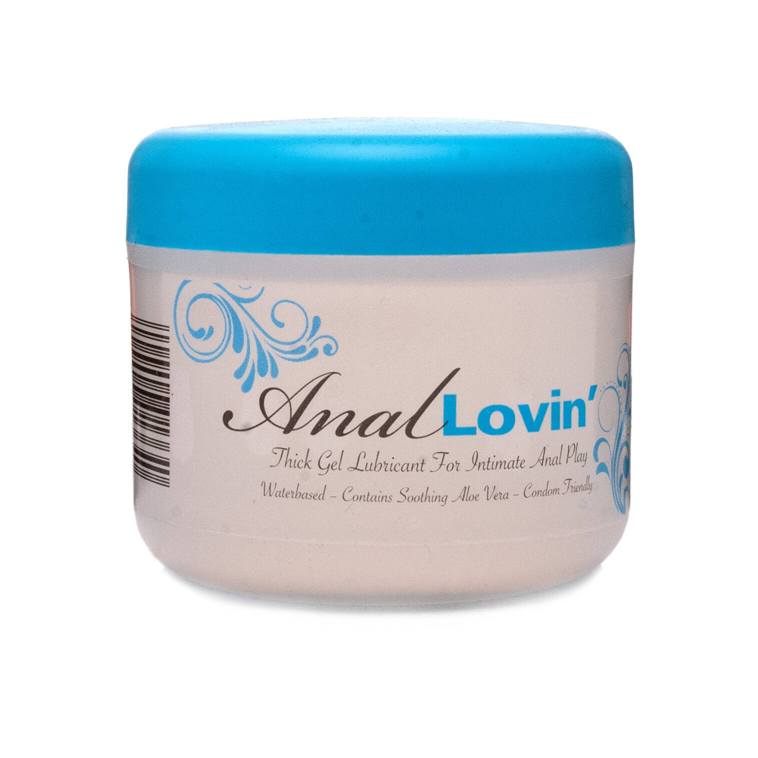 Anal-Lovin-Lubricant-100ml-189992.jpg%3Fo%3DjJGlxLrWndrZwO%24%40EBl1stUGEeMj%26V%3DCTz8%26q%3D70