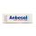 Anbesol Adult Strength Gel Anbesol Adult Strength Gel