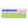 Anbesol Liquid Anbesol Liquid