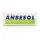 Anbesol Liquid Anbesol Liquid
