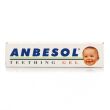 Anbesol Teething Gel Anbesol Teething Gel