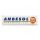 Anbesol Teething Gel Anbesol Teething Gel