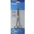 Ancol Thinning Scissors Ancol Thinning Scissors