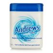 Andrews Salts Original Andrews Salts Original