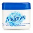 Andrews Salts Original Andrews Salts Original