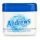 Andrews Salts Original Andrews Salts Original