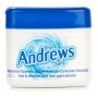 Andrews Salts Original Andrews Salts Original