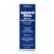 Anhydrol Forte Roll On 20% W/V Cutaneous Solution Anhydrol Forte Roll On 20% W/V Cutaneous Solution