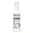 Anicura Natural Pet Skin Spray Anicura Natural Pet Skin Spray
