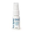 Anicura Natural Pet Skin Spray Anicura Natural Pet Skin Spray
