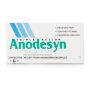 Anodesyn Suppositories Anodesyn Suppositories