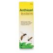 Anthisan Bite & Sting Cream Anthisan Bite & Sting Cream