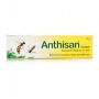 Anthisan Cream Anthisan Cream