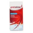 Antistax Cooling Leg Gel Antistax Cooling Leg Gel