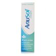 Anusol Cream Anusol Cream