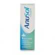 Anusol Cream Anusol Cream