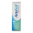 Anusol Ointment Anusol Ointment