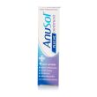Anusol Plus Hc Ointment Anusol Plus Hc Ointment