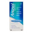 Anusol Suppositories Anusol Suppositories