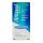 Anusol Suppositories Anusol Suppositories