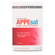 Appesat Natural Appetite Suppressant Appesat Natural Appetite Suppressant