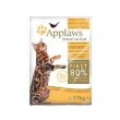 Applaws Adult Cat - Chicken Applaws Adult Cat - Chicken