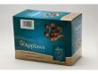 Applaws Cat - Tuna Fillet & Whole Anchovy Applaws Cat - Tuna Fillet & Whole Anchovy