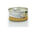 Applaws Cat Food - Chicken & Cheese Applaws Cat Food - Chicken & Cheese