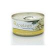 Applaws Cat Food - Chicken Breast Applaws Cat Food - Chicken Breast