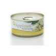 Applaws Cat Food - Chicken Breast Applaws Cat Food - Chicken Breast
