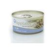 Applaws Cat Food - Ocean Fish Applaws Cat Food - Ocean Fish