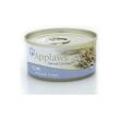 Applaws Cat Food - Ocean Fish Applaws Cat Food - Ocean Fish