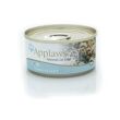 Applaws Cat Food - Tuna Fillet Applaws Cat Food - Tuna Fillet