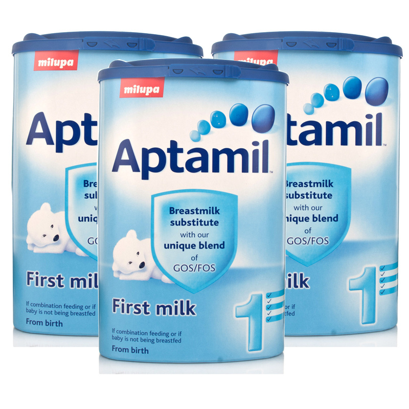Milupa Baby Food Uk Milupa Baby Food Uk