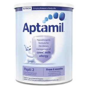 Buy Aptamil Pepti 2 Baby Milk Chemist Direct buy-aptamil-pepti-2-baby-milk-chemist-direct