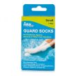 Aqua Guard Socks Aqua Guard Socks